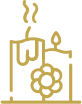 Body Massage in Kalaburagi